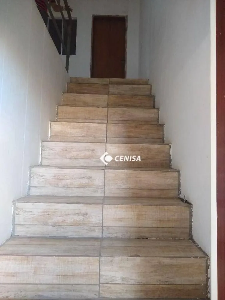 Depósito-Galpão, 1587 m² - Foto 9