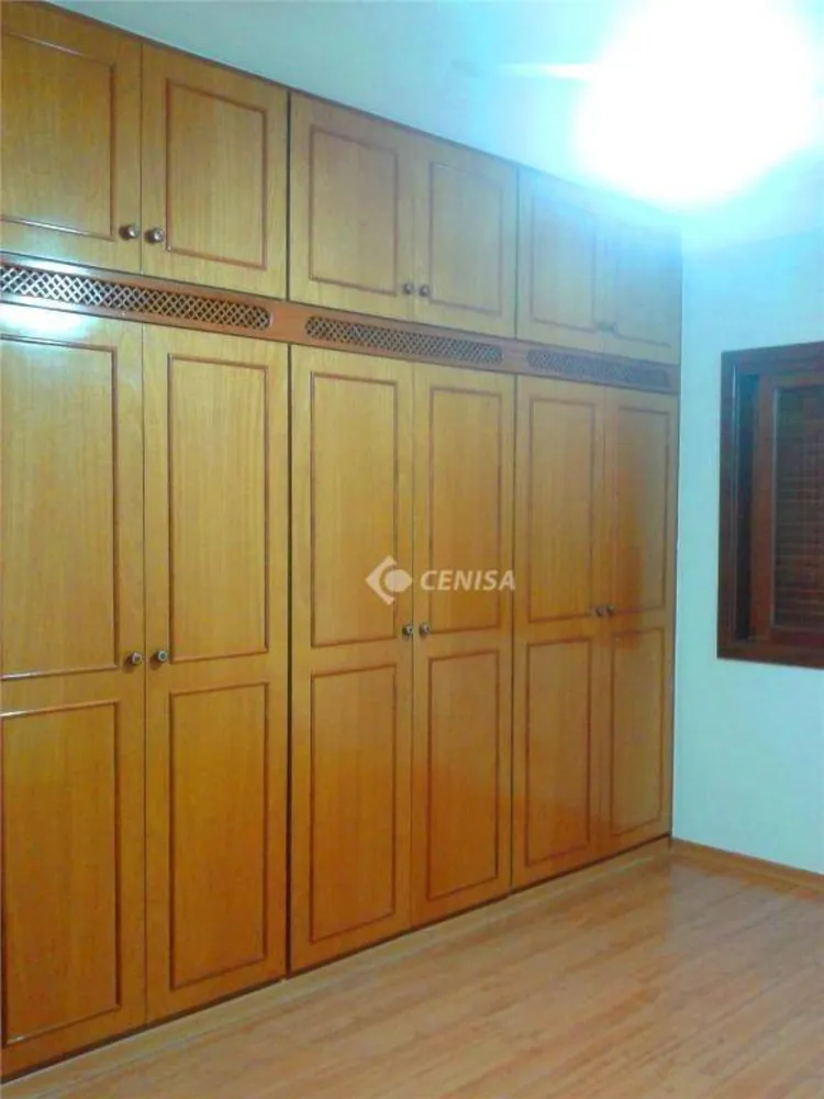 Casa de Condomínio, 4 quartos - Foto 33