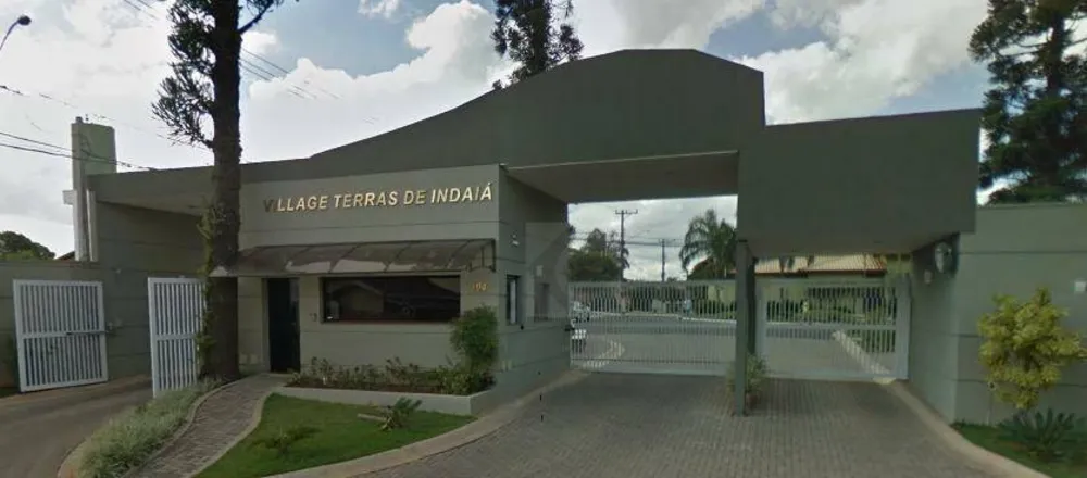 Casa de Condomínio, 4 quartos - Foto 40