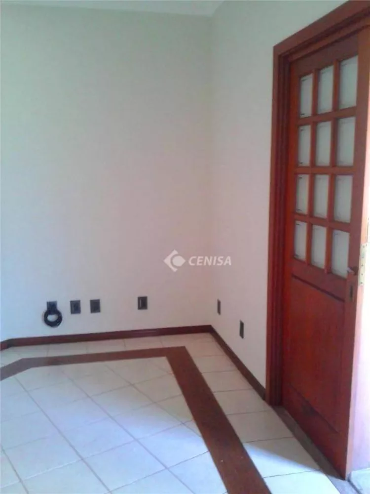 Casa de Condomínio à venda com 4 quartos, 317m² - Foto 14