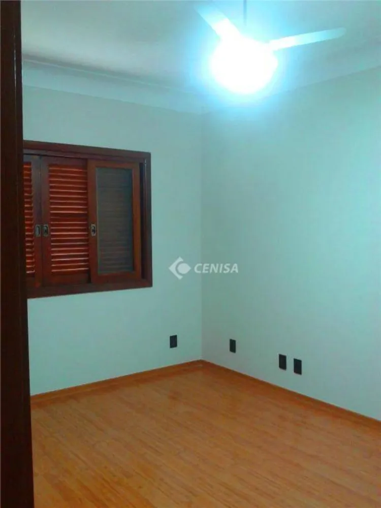 Casa de Condomínio, 4 quartos - Foto 34