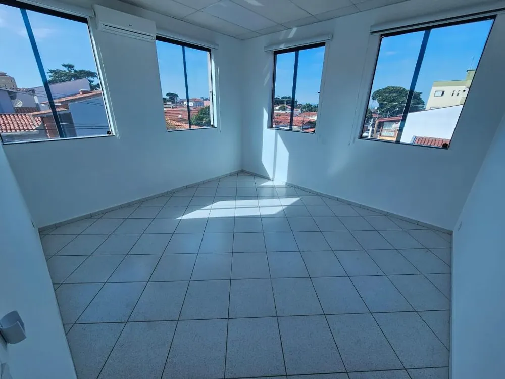 Sala-Conjunto, 32 m² - Foto 1
