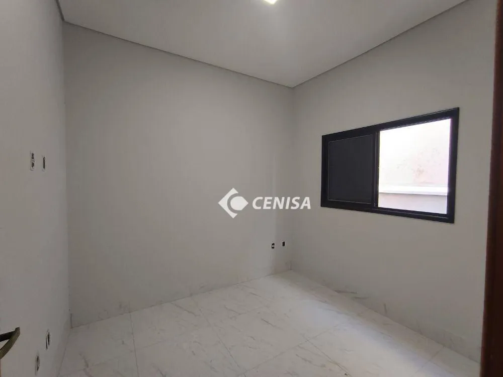 Casa, 4 quartos, 127 m² - Foto 1
