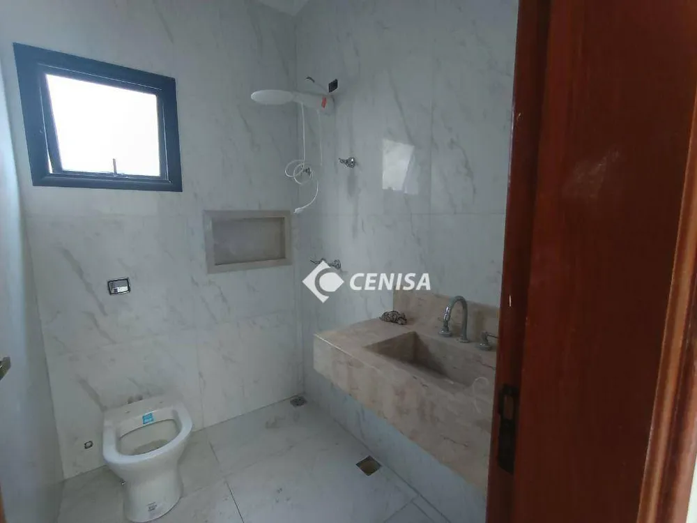 Casa, 4 quartos, 127 m² - Foto 7