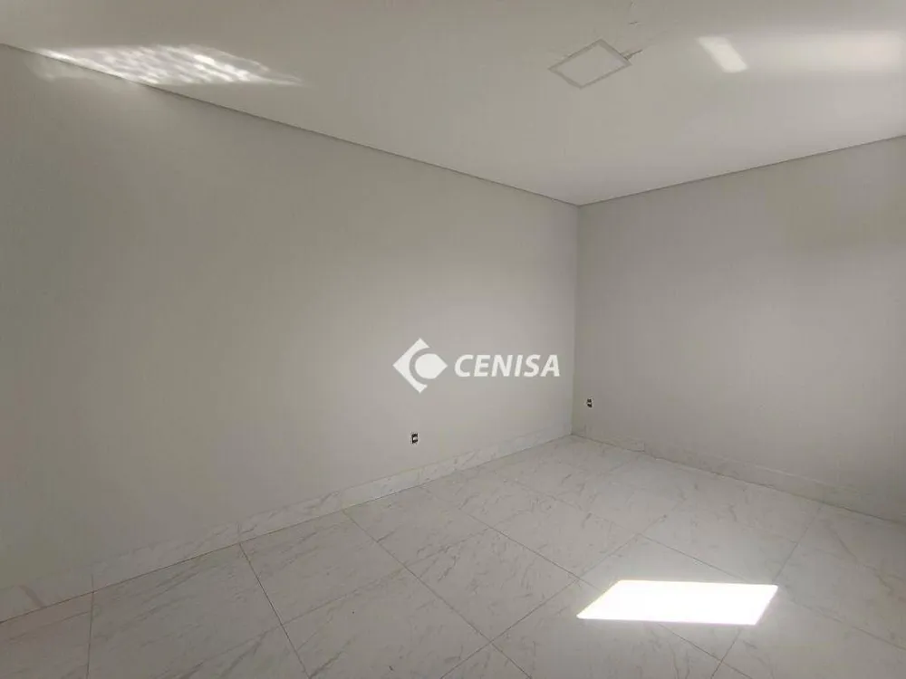 Casa, 4 quartos, 127 m² - Foto 3