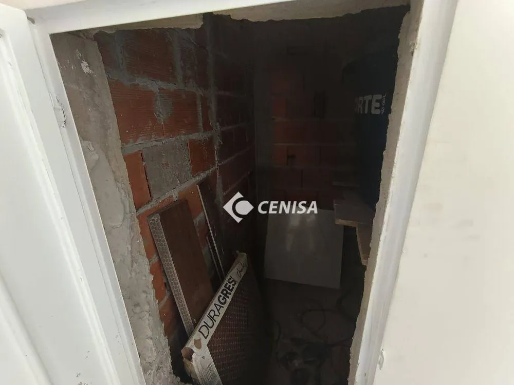 Casa, 4 quartos, 127 m² - Foto 8