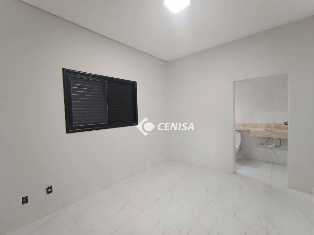 Casa, 4 quartos, 127 m² - Foto 4