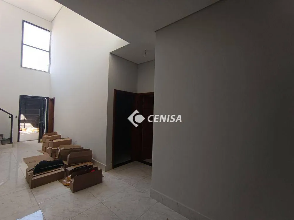 Casa, 4 quartos, 127 m² - Foto 6