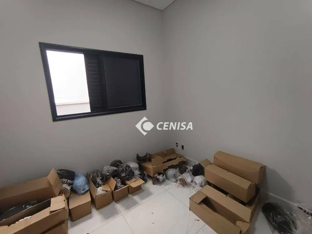 Casa, 4 quartos, 127 m² - Foto 2
