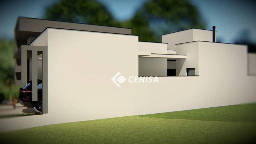 Casa de Condomínio, 3 quartos - Foto 18