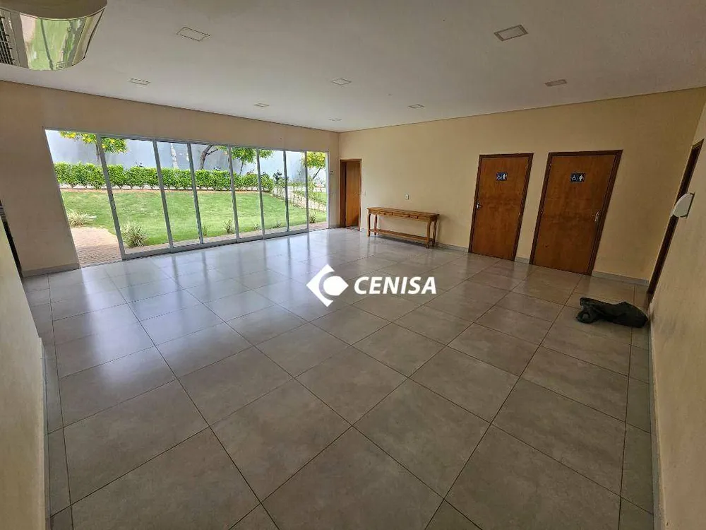 Casa de Condomínio, 3 quartos - Foto 26