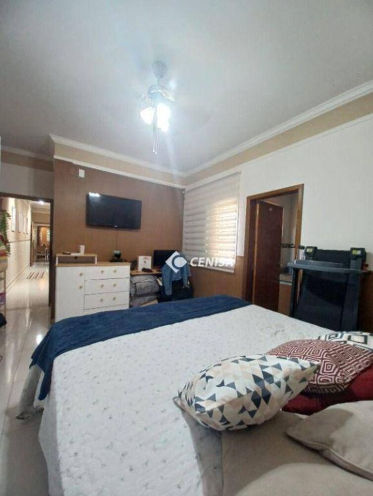 Casa à venda com 3 quartos, 110m² - Foto 15
