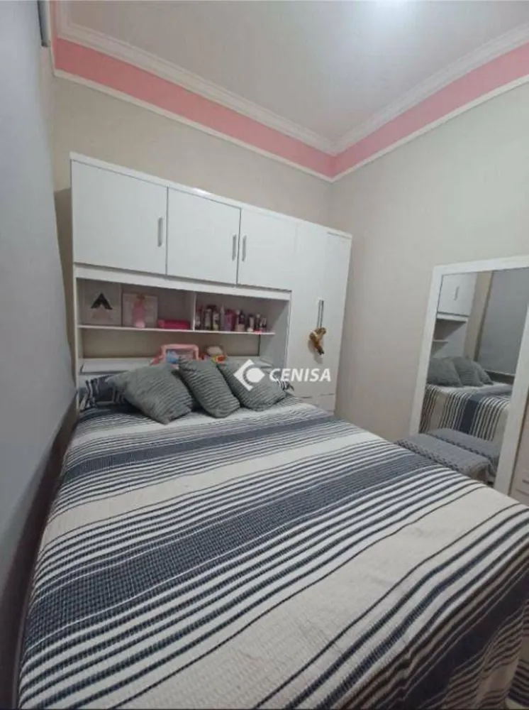 Casa, 3 quartos, 110 m² - Foto 19