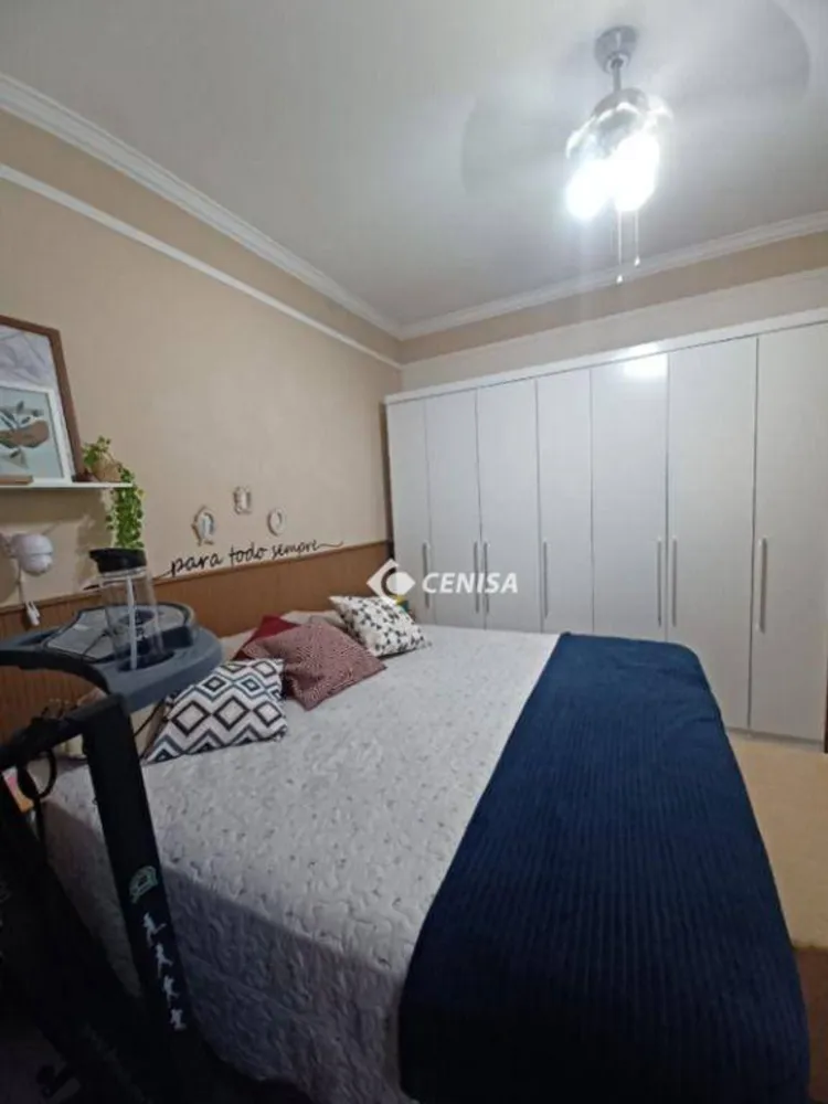 Casa, 3 quartos, 110 m² - Foto 20