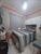 Casa, 3 quartos, 110 m² - Foto 11
