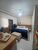 Casa, 3 quartos, 110 m² - Foto 14