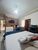 Casa, 3 quartos, 110 m² - Foto 15