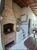 Casa, 3 quartos, 110 m² - Foto 20