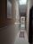 Casa, 3 quartos, 110 m² - Foto 16