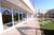 Apartamento, 2 quartos, 51 m² - Foto 20