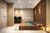 Apartamento, 2 quartos, 51 m² - Foto 16