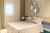 Apartamento, 2 quartos, 51 m² - Foto 12