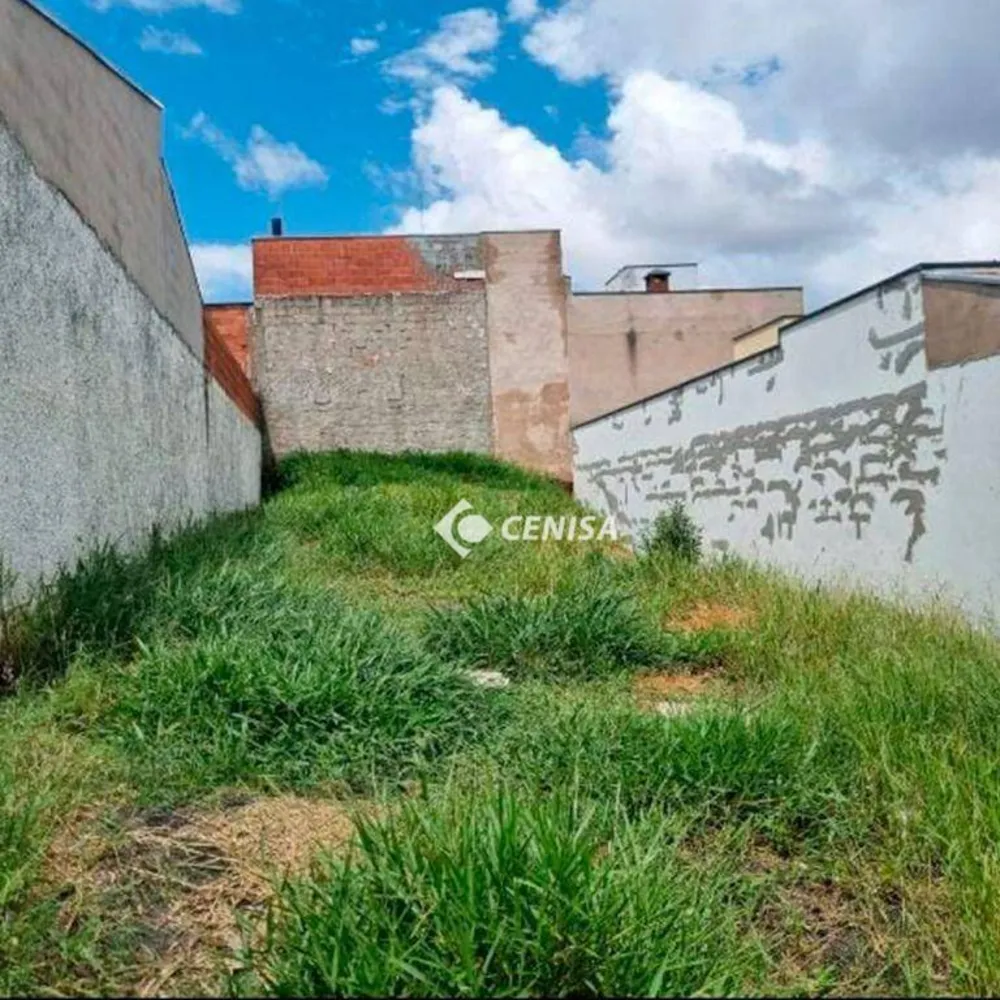 Terreno, 150 m² - Foto 1
