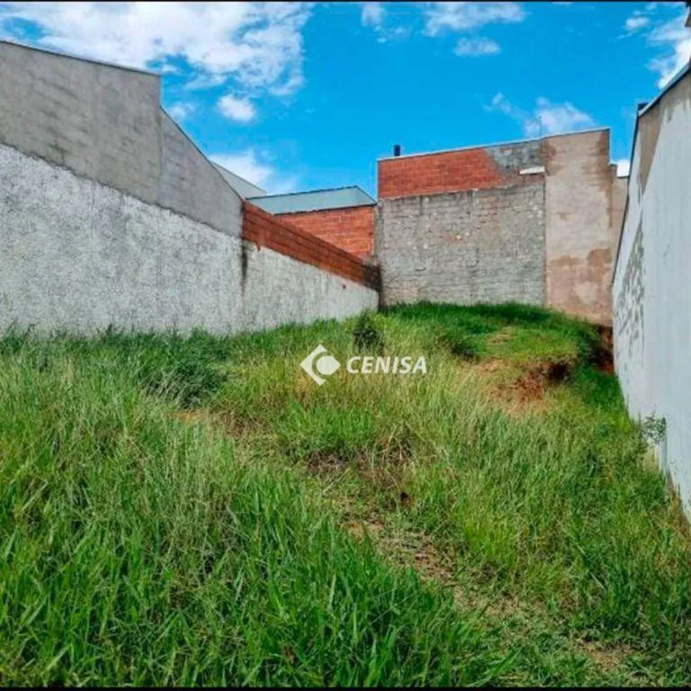 Terreno, 150 m² - Foto 2