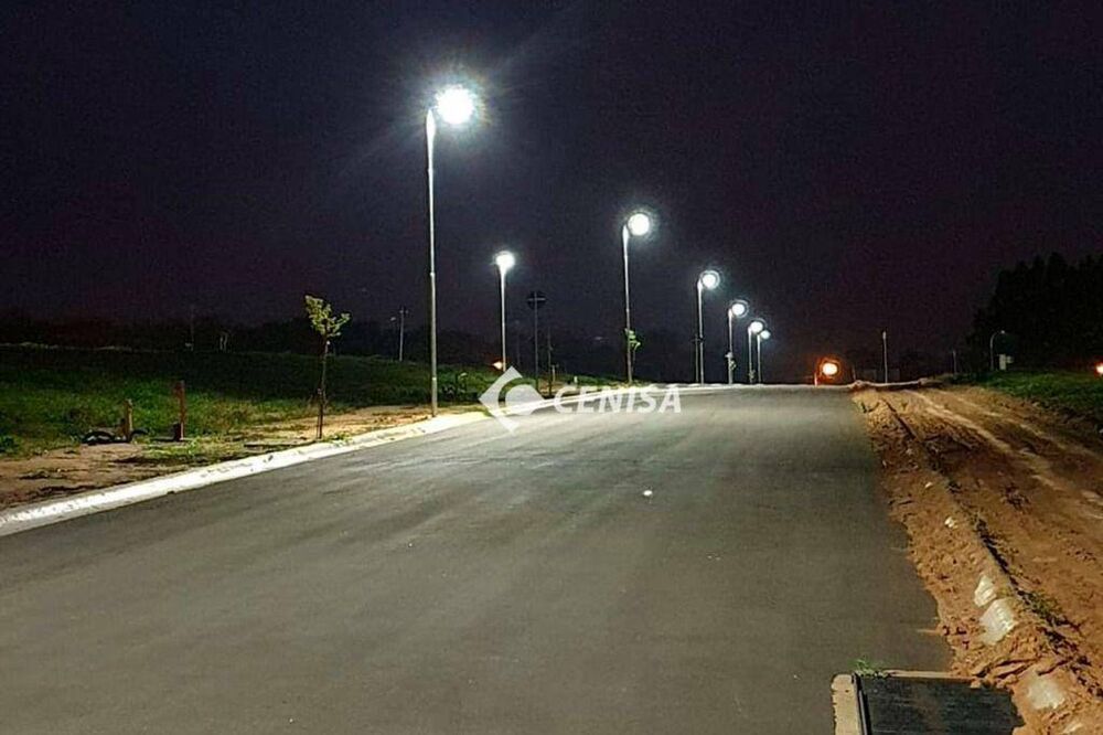 Loteamento e Condomínio, 1150 m² - Foto 14