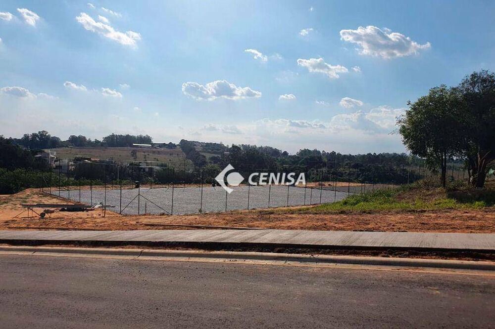 Loteamento e Condomínio, 1150 m² - Foto 1