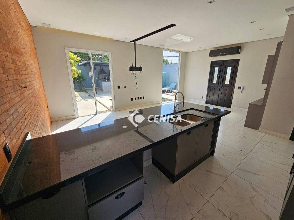Casa, 3 quartos, 153 m² - Foto 22