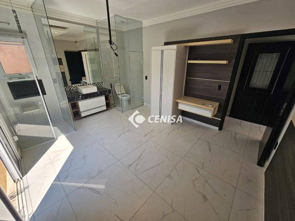 Casa, 3 quartos, 153 m² - Foto 20
