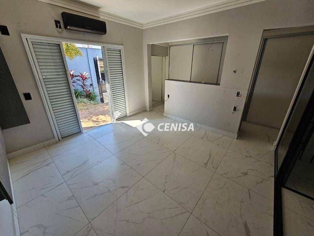 Casa, 3 quartos, 153 m² - Foto 21