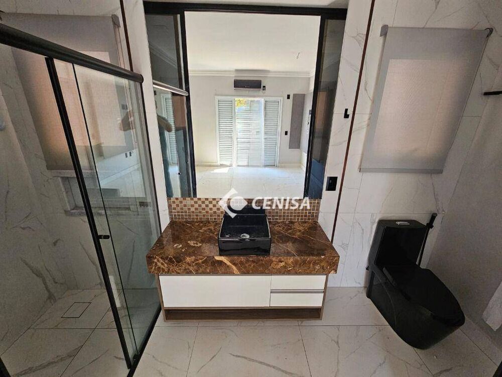 Casa, 3 quartos, 153 m² - Foto 14