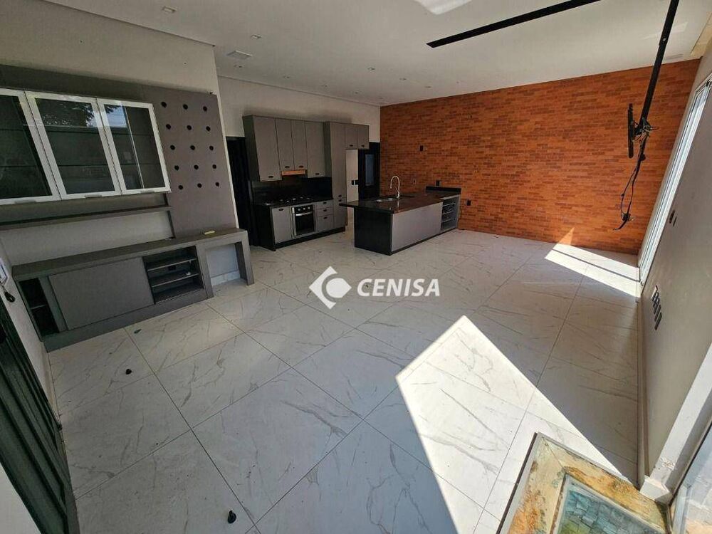 Casa, 3 quartos, 153 m² - Foto 24