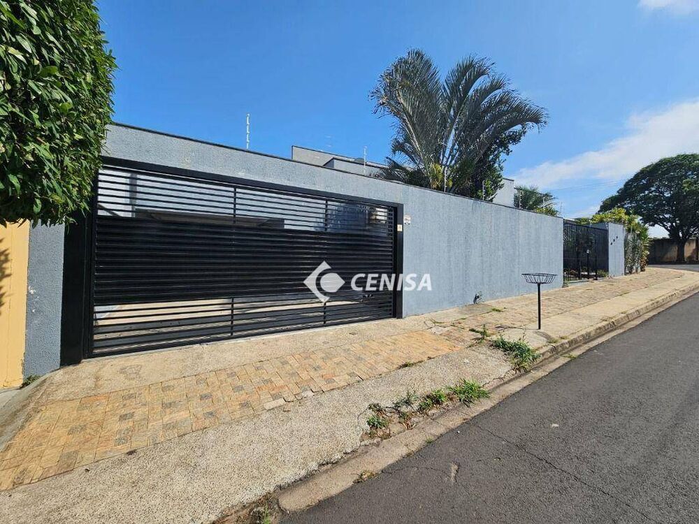 Casa, 3 quartos, 153 m² - Foto 26