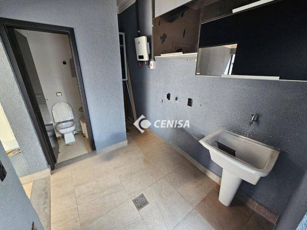 Casa, 3 quartos, 153 m² - Foto 18