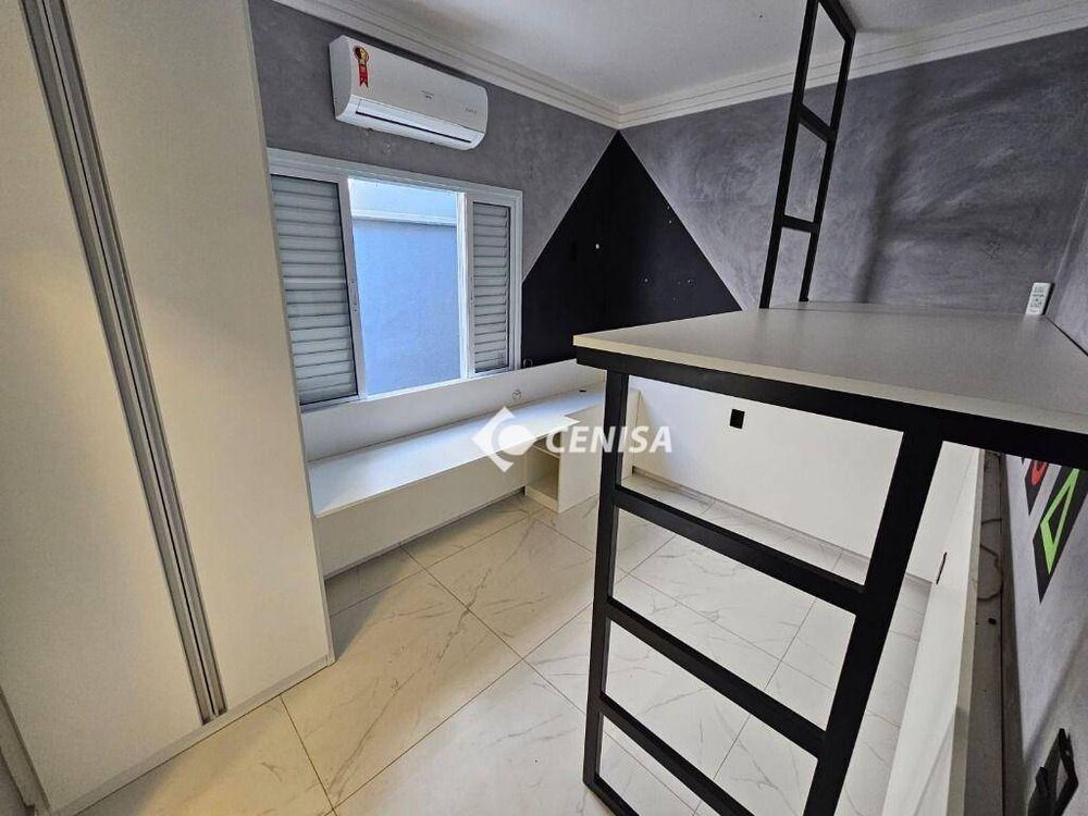 Casa, 3 quartos, 153 m² - Foto 8