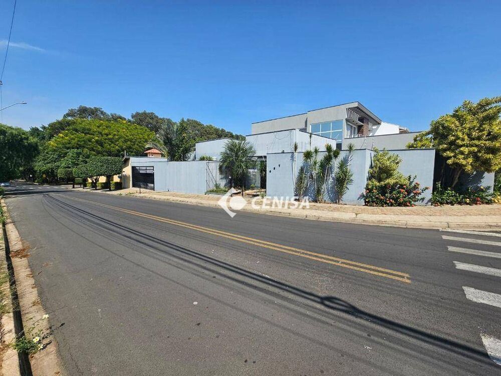 Casa, 3 quartos, 153 m² - Foto 12