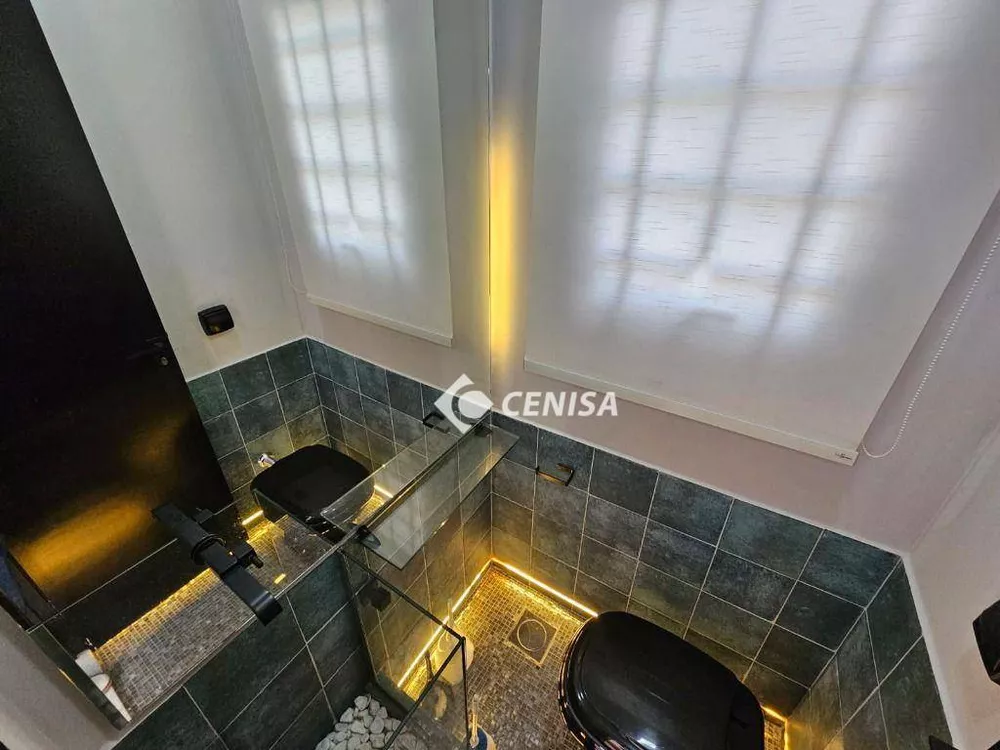 Casa, 3 quartos, 153 m² - Foto 1