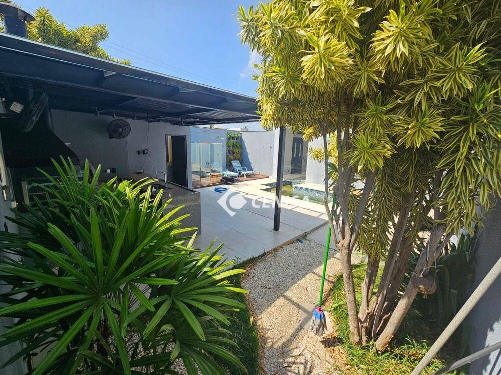 Casa, 3 quartos, 153 m² - Foto 23