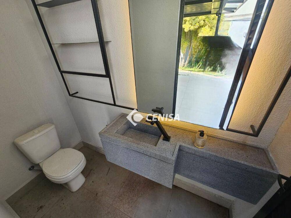 Casa, 3 quartos, 153 m² - Foto 13