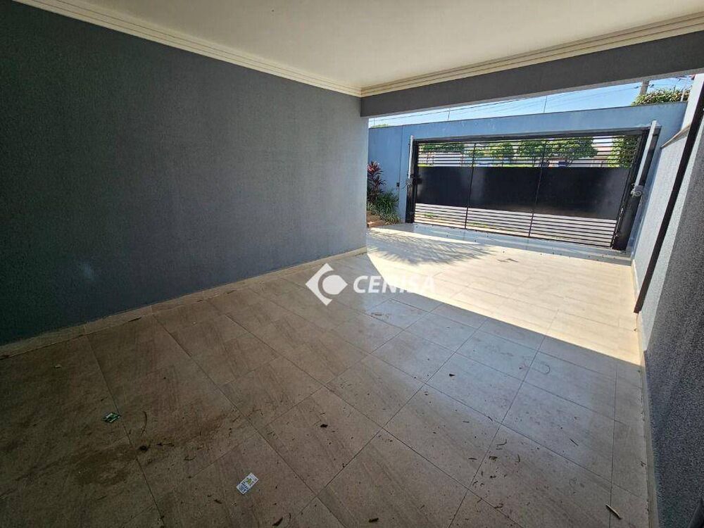 Casa, 3 quartos, 153 m² - Foto 17