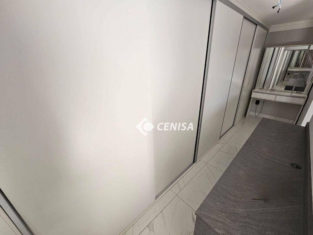 Casa, 3 quartos, 153 m² - Foto 7