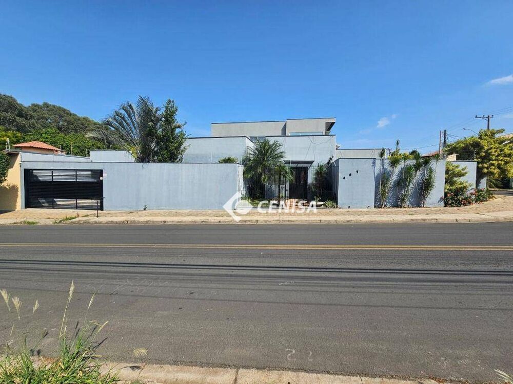 Casa, 3 quartos, 153 m² - Foto 9