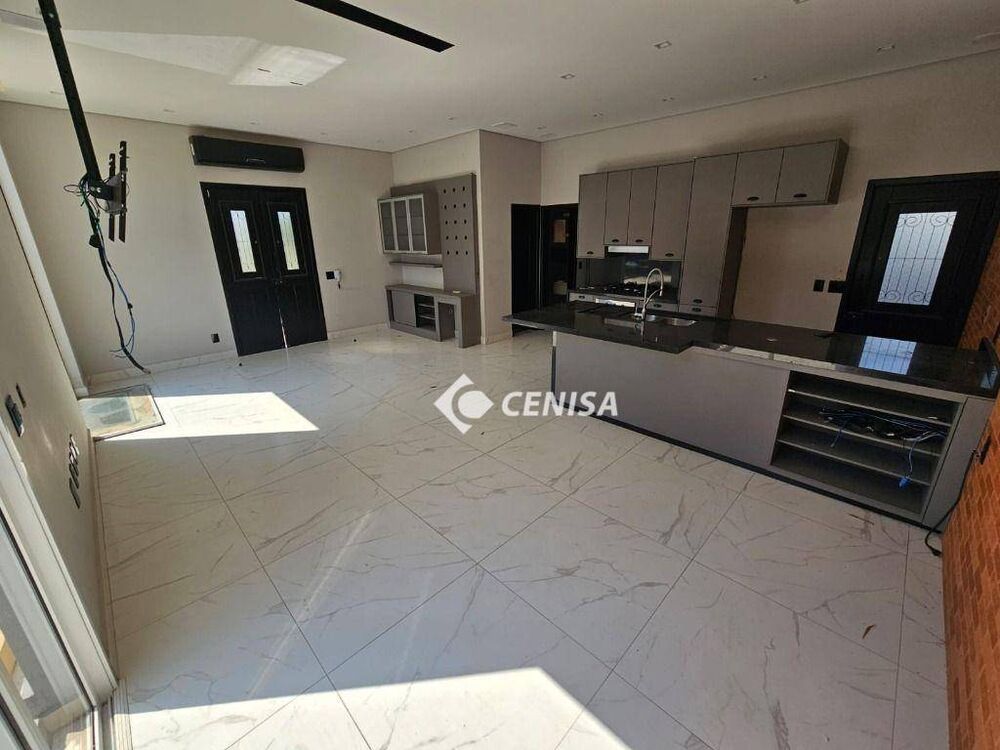Casa, 3 quartos, 153 m² - Foto 15