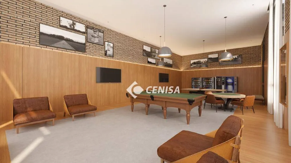 Loteamento e Condomínio, 459 m² - Foto 16