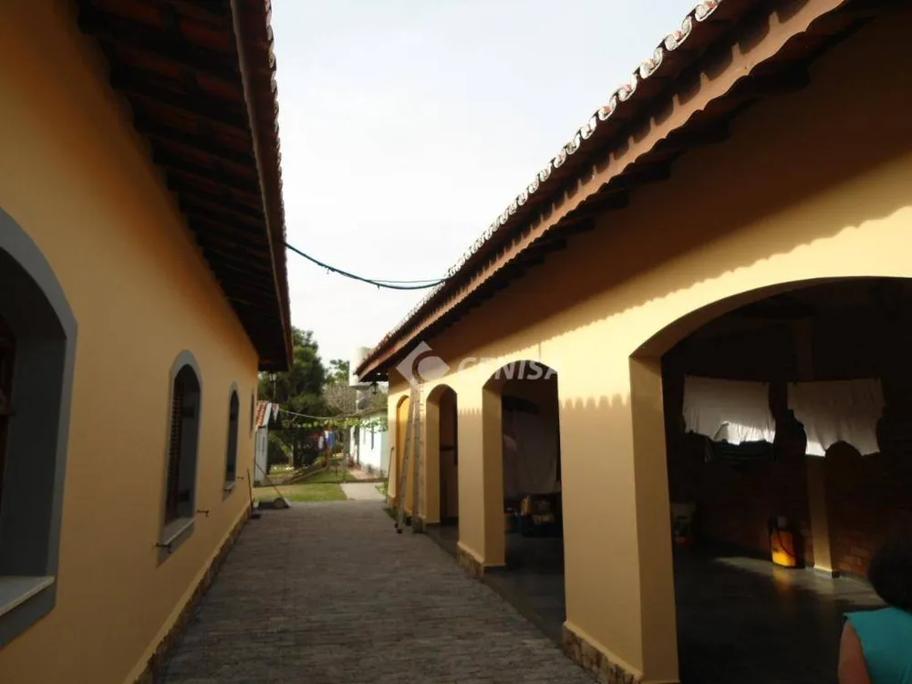 Chácara, 4 quartos, 2000 m² - Foto 7