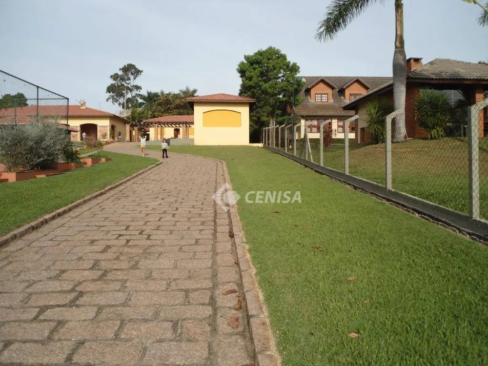 Chácara, 4 quartos, 2000 m² - Foto 2