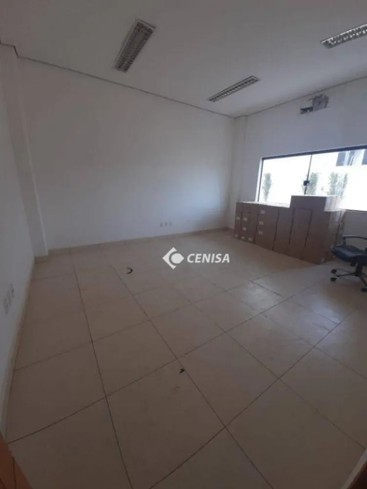 Loja-Salão, 366 m² - Foto 5